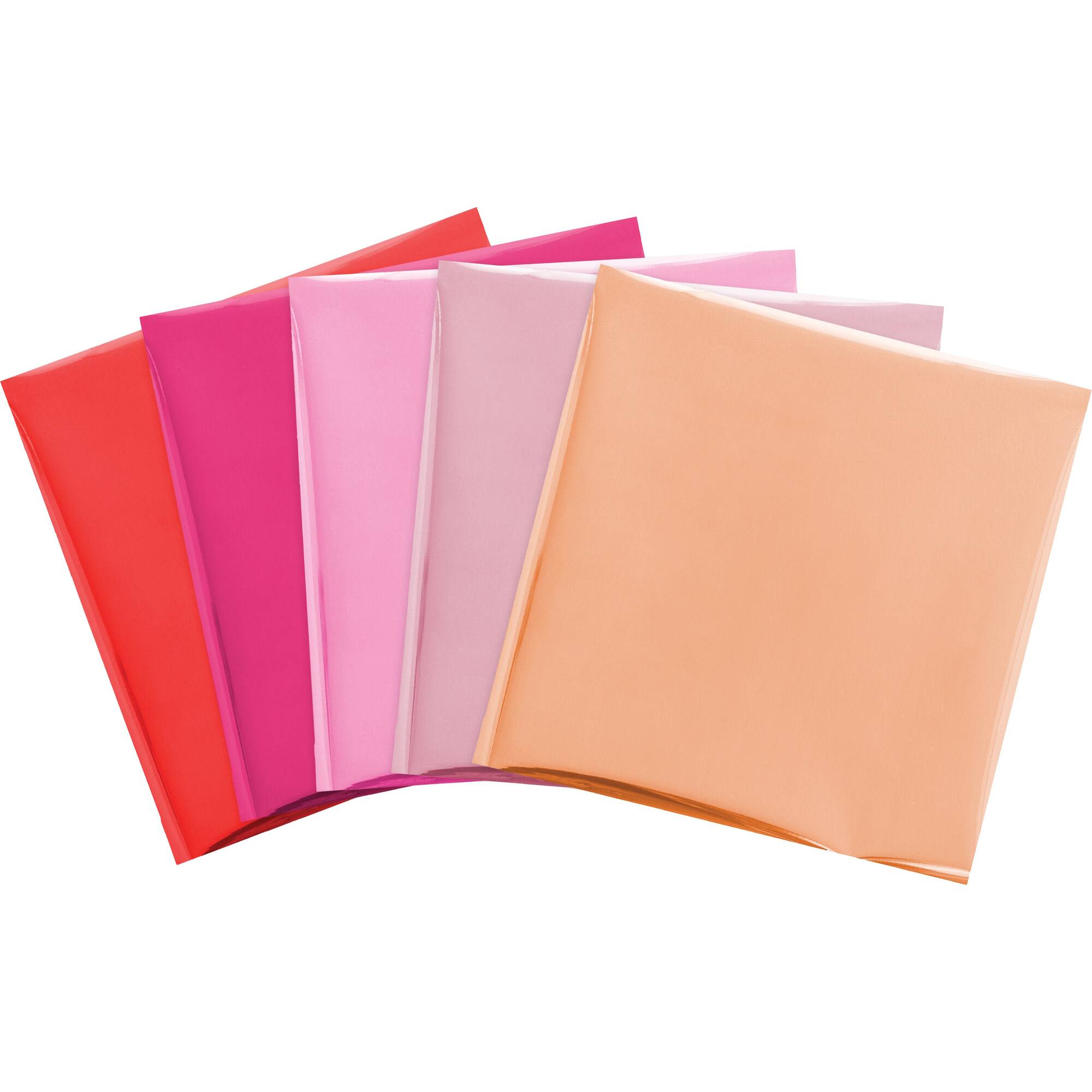 We R Memory Keepers® 12" x 12" Foil Quill™ Heat Activated Foil Sheets